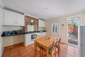 Photo 6- click for photo gallery